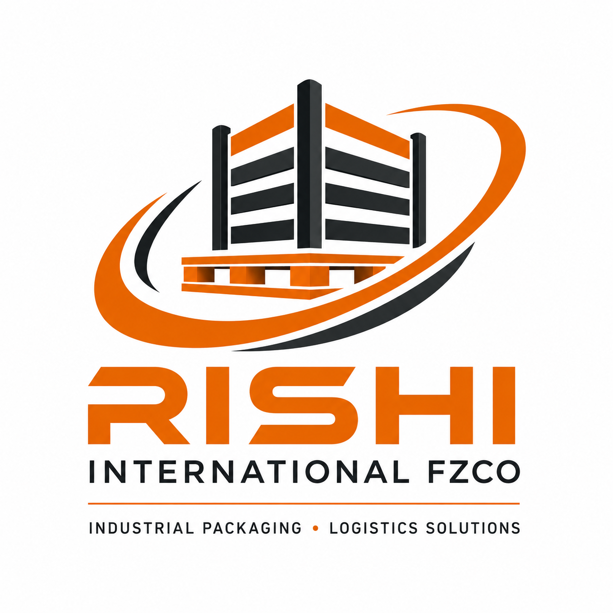 Rishi International
